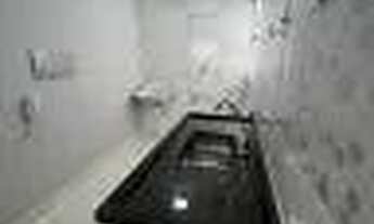 Imagem 7: VA Casa para venda com 10 metros quadrados com 3 quartos em Pereira Lobo - Aracaju - SE