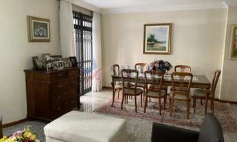 Imagem 4: JOIA DE 4 DORMITÓRIOS - JUNTO AO CATARINENSE