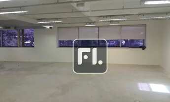 Imagem 6: Conjunto à venda, 384 m² por R$ 4.500.000,01 - Vila Olímpia - São Paulo/SP