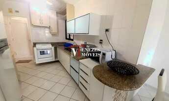 Imagem 4: Apartamento a venda em RIVIERA DE SÃO LOURENÇO Ref. 467