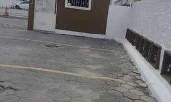 Imagem 6: Aluguel no Pacheco Palhoça