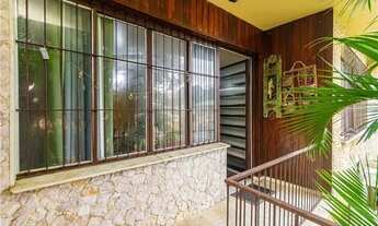 Imagem 4: PTB 552 Casa 610361041-26