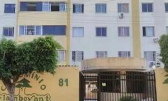 Imagem: Flamboyant 67750