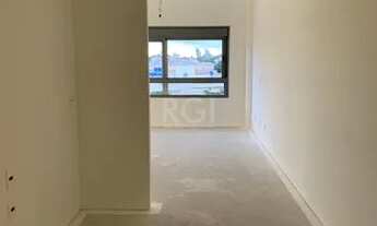 Imagem 4: Apartamento para Venda - 35.85m², 1 dormitório, 1 vaga - Teresópolis