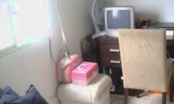 Imagem 6: Apartamento para Venda - 38.61m², 1 dormitório, 1 vaga - Protásio Alves