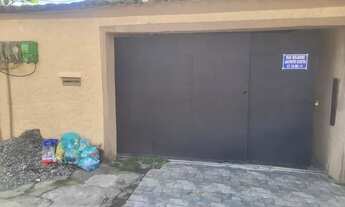 Imagem: Ótima casa linear próximo ao Park shopping