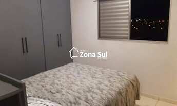 Imagem 7: São José do Rio Preto - Apartamento Padrão - Jardim Santa Maria