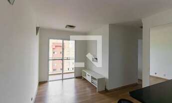 Imagem: Apartamento para Aluguel - Vila Prudente