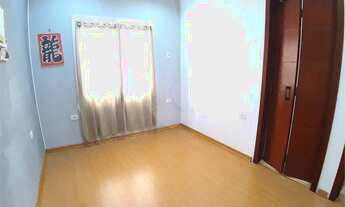 Imagem 5: Amplo Sobrado na Vila Guilherme. Otima localização. Acesso imediato a Marginal e ao Center