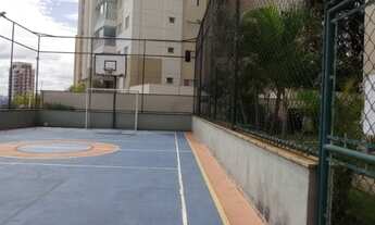 Imagem 4: Apartamento para aluguel com 1 quartos em Vila Butantã - São Paulo - SP