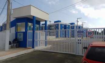 Imagem: DIVIDIR APARTAMENTO