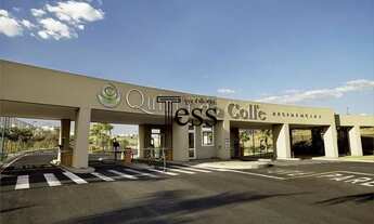 Imagem 7: Casa em Condomínio de Alto Padrão para vender Quinta do Golfe 1 com 3 suítes e 1 suíte mas