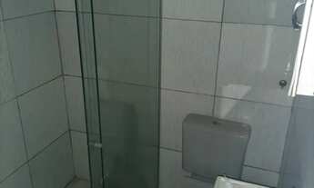 Imagem 4: Casa no Luiz Alves