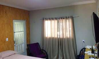 Imagem 6: Casa à venda, 150 m² por R$ 380.000,00 - Terra da Uva - Louveira/SP