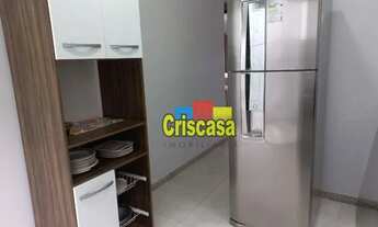 Imagem 4: Casa com 2 dormitórios, 120 m² - venda por R$ 360.000,00 ou aluguel por R$ 2.200,00/mês