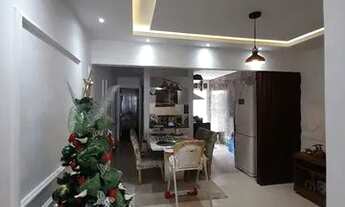 Imagem: GRANDE OPORTUNIDADE DE CASA A VENDA NO JOSE