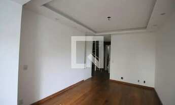 Imagem 3: Apartamento para Aluguel - Petrópolis, 1 Quarto, 108 m2