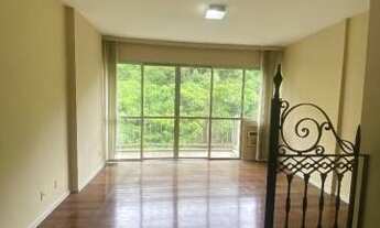 Imagem 2: RIO DE JANEIRO - Apartamento Padrão - SAO CONRADO