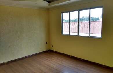 Imagem 2: Apartamento, a venda, 2 quartos, armários, 1 vaga livre no bairro Venda Nova