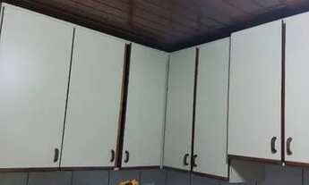 Imagem 2: Casa a venda Casa com 3 dormitórios