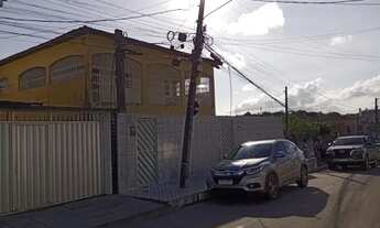 Imagem 4: Casa em camaragibe