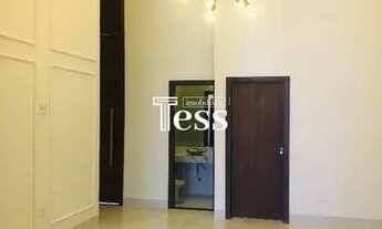 Imagem 4: Casa Térrea em Condomínio SetLife 2 Mirassol disponível para Venda Nova 160m² 3 suítes clo