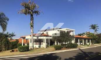 Imagem 7: Casa - Residencial Parque Rio das Pedras - Campinas