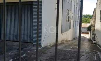 Imagem 3: Apartamento em Teresópolis