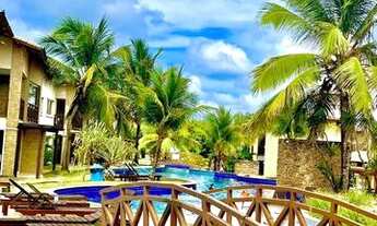 Imagem: Excelente oportunidade no Pipa Paradise