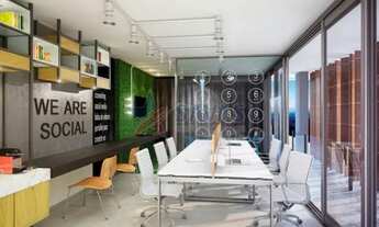 Imagem 4: PREÇO PROMOCIONAL - APTO 01 DORMITÓRIO - PRÓXIMO A UFSC