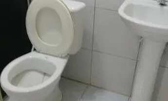 Imagem 6: Aluguel de Quitinetes Caruaru R$ 330,00