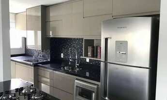 Imagem 3: Apartamento com 2 dormitórios (1 suíte), 89 m² - venda por R$ 2.800.000 ou aluguel por R