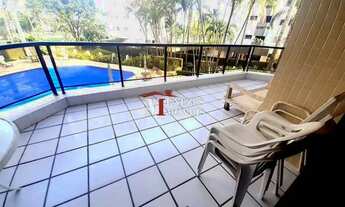 Imagem: Apartamento Pé na Areia venda em Riviera