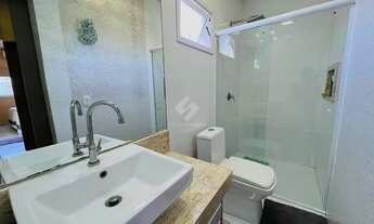 Imagem 4: Edifício Domus Máxima