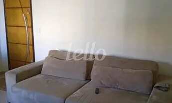 Imagem 3: Santo André - Apartamento Padrão - Jardim Cristiane