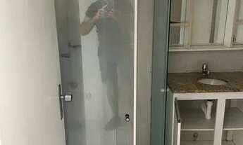 Imagem 6: Apto 3 Qtos Próximo ao Patteo Shopping e da praia. Escolha Viver com essa qualidade !