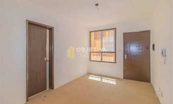 Imagem: Apartamento à venda 1 Quarto, 48M², Medianeira