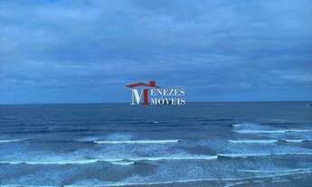 Imagem 6: Cobertura em Bertioga bairro Riviera de São Lourenço