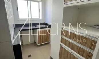 Imagem 7: Apartamento - Bonfim - Campinas