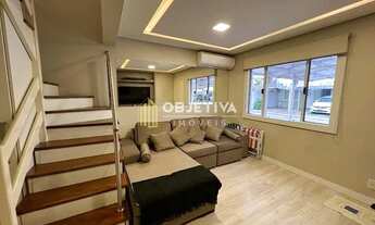 Imagem 5: Casa à venda 2 Quartos, 1 Vaga, 100M², Rio Branco, Canoas - RS