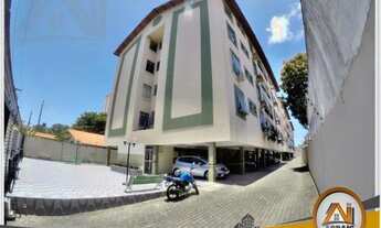 Imagem: Quarto suíte no benfica atrás da UFC