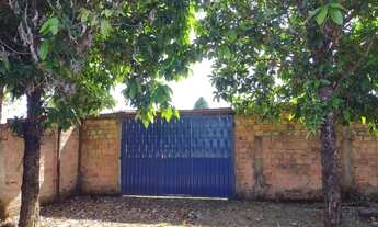 Imagem 2: Vende_se casa Casa com 2 dormitórios