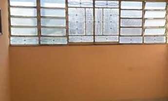 Imagem 7: Casa em Gradim Casa com 2 dormitórios