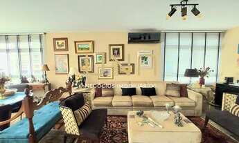 Imagem 7: Excelente apartamento 3 dorm. (2 suites) Centro/Florianopolis