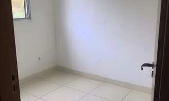 Imagem 4: Apartamento solar do Bosque Caji 145.000