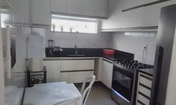 Imagem 6: Alugo casa em rua pública no sim