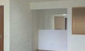 Imagem 6: APARTAMENTO - MORUMBI - SP