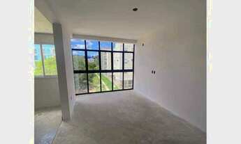 Imagem 7: Lindo Apartamento Jardim Algarve