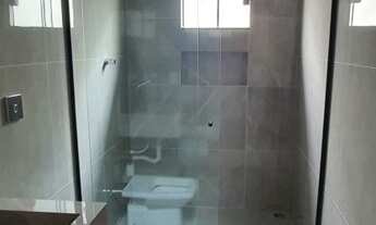 Imagem 7: Casa Residencial com 3 quartos à venda por R$ 430000.00, 107.00 m2 - JARDIM TRES LAGOAS