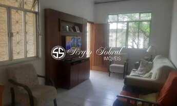 Imagem 4: Casa em Condomínio-À VENDA-Campinho-Rio de Janeiro-RJ